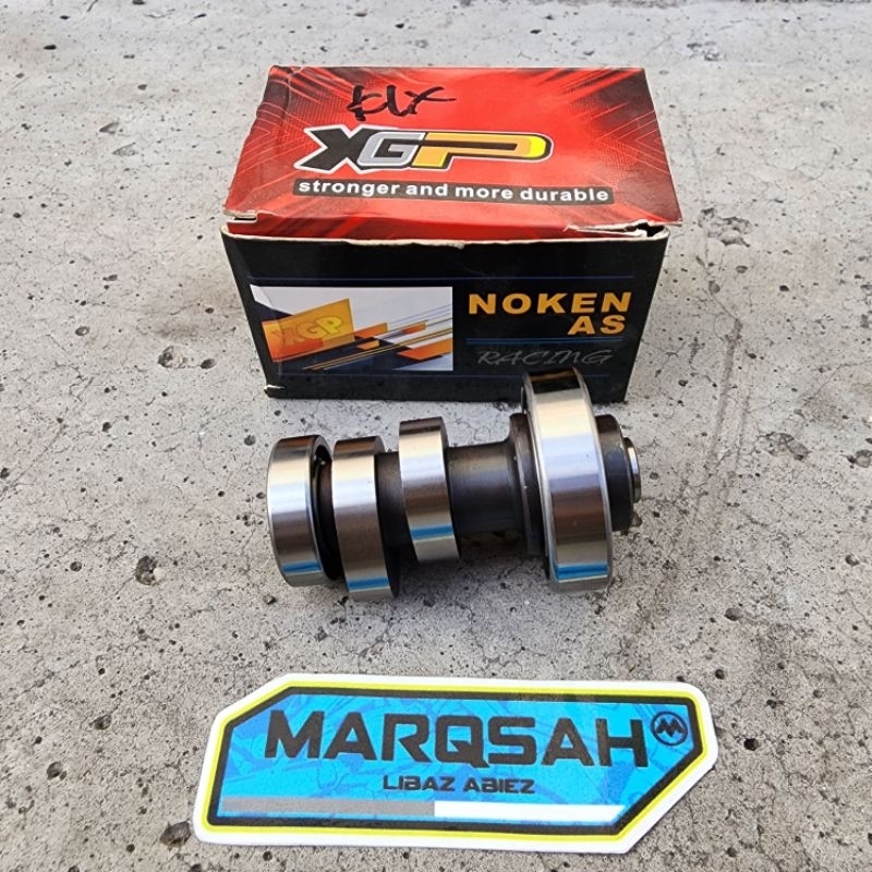 NOKEN AS KLX XGP NOKEN AS MENTAH KLX 150 NOKEN AS KLX MARQSAH LIBAZ ABIEZ