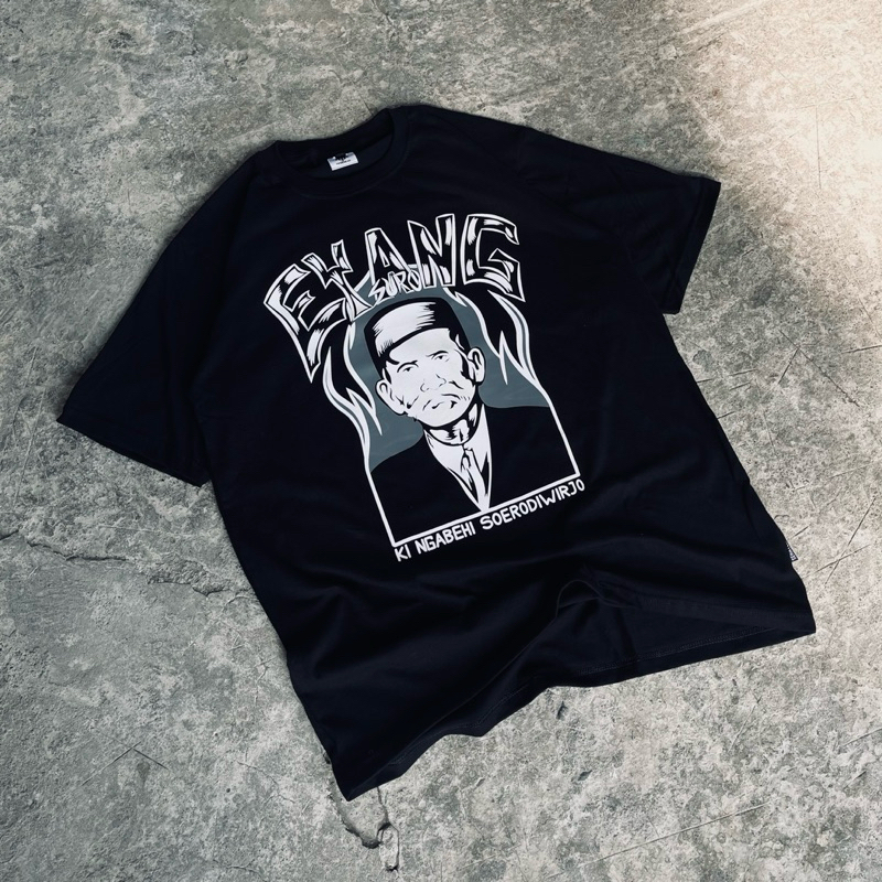 kaos eyang suro drop 3 khusus trah sh kaos ki ngabehi suro diwiryo