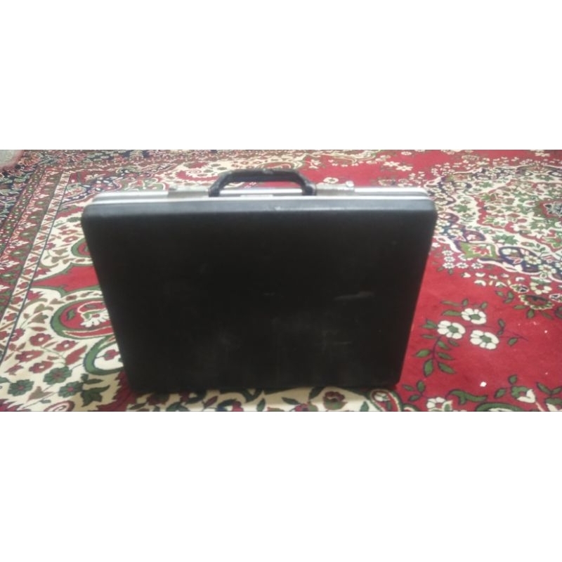 koper jadul president