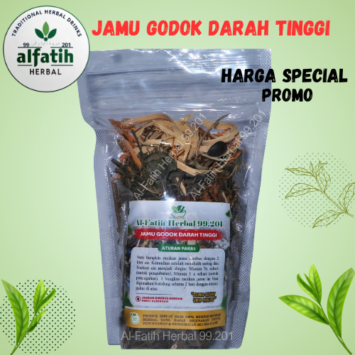 

JAMU DARAH TINGGI, OBAT DARAH TINGGI, HERBAL DARAH TINGGI, RACIKAN JAMU DARAH TINGGI, , JAMU GODOK HIPERTENSI