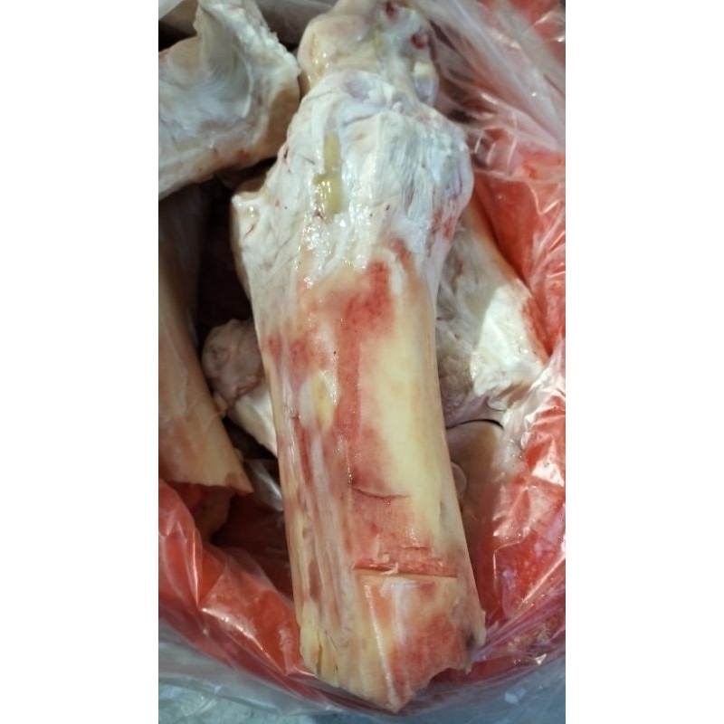 

sekengkel l skengkel l kaldu sapi untuk bakso untuk rawon untuk soto