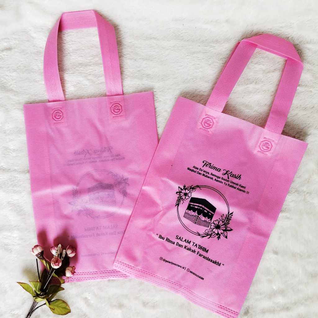 

JAVA CORP| TAS KAIN PRESS SABLON 25*35