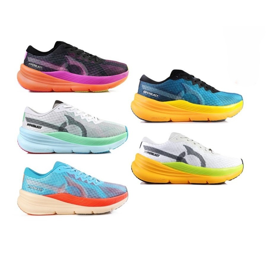 Ortuseight Hyperblast 1.3