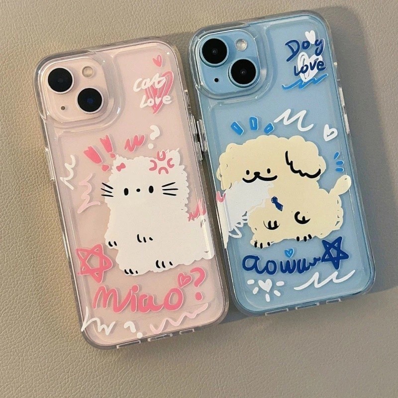 SS1058 Case For REALME C1 C2 5 5i 10 C11 C12 C15 C17 C20 C11 2021 C21Y C25Y C30 NARZO 50I PRIME C31 