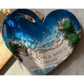 hiasan dinding akrilik bisa custom nama , hadiah ulang tahun , hiasan dinding , papan nama akrilik p