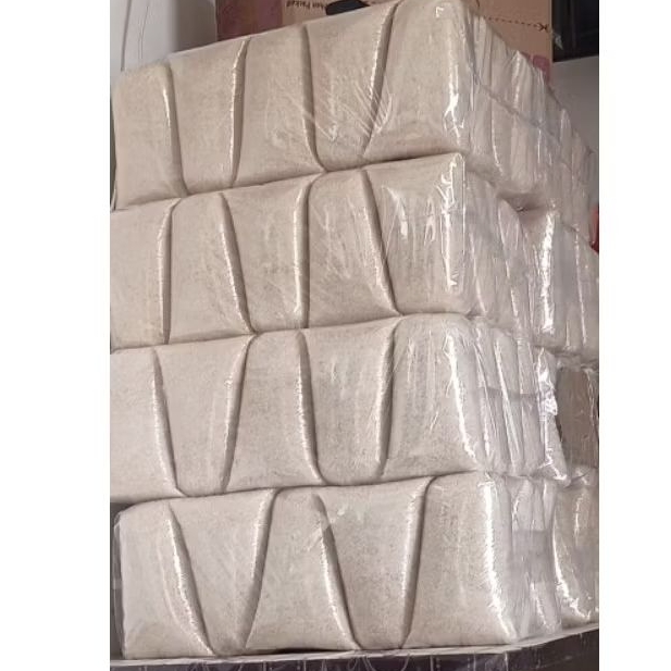 

Gula Kemasan 500 gram Terlaris & Termurah