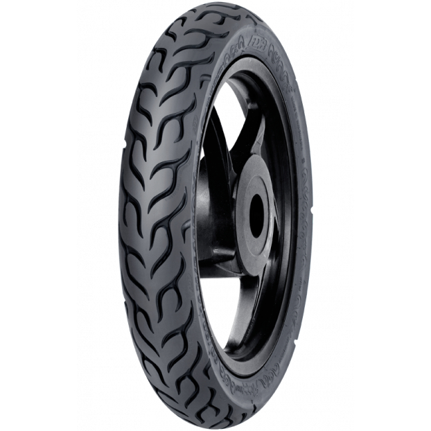 BAN FDR FLEMMO PRO TUBELESS 80/90-17 90/90-17