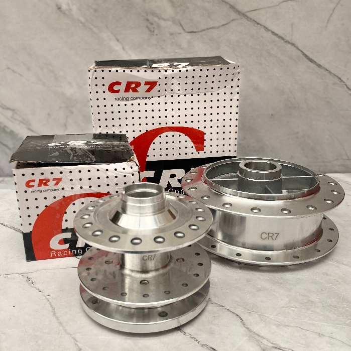 Tromol Vixion Old Chrome Tromol Vixion New Depan Belakang