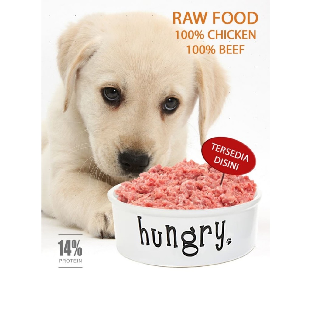 

Khusus Gojek - 1kg Daging Fillet Ayam 100% Chicken Fillet