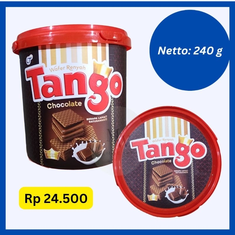 

Tango Wafer Coklat 240 g | Hampers Lebaran, Hampers Natal, Hampers Idul Adha, Hampers Imlek