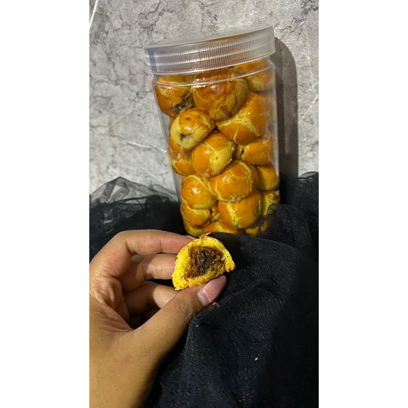 

nastar Gemoy full isian