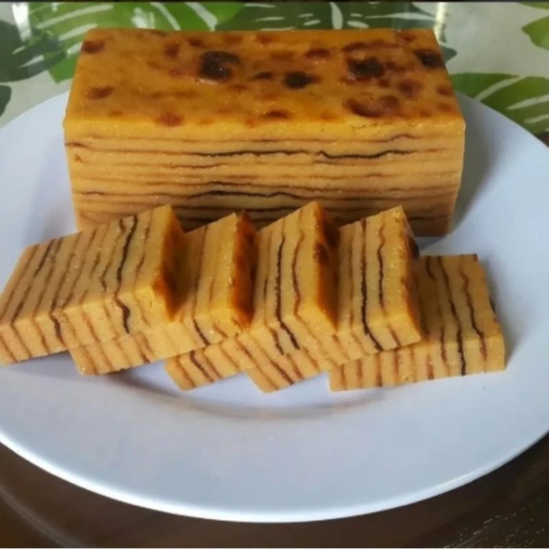 

KUE MAKSUBA,KUE KOJO,LAPIS LEGIT ASLI PALEMBANG