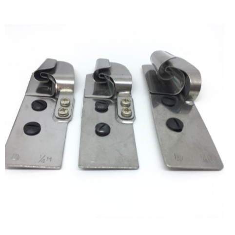 Corong Make Up F335/A30/121586