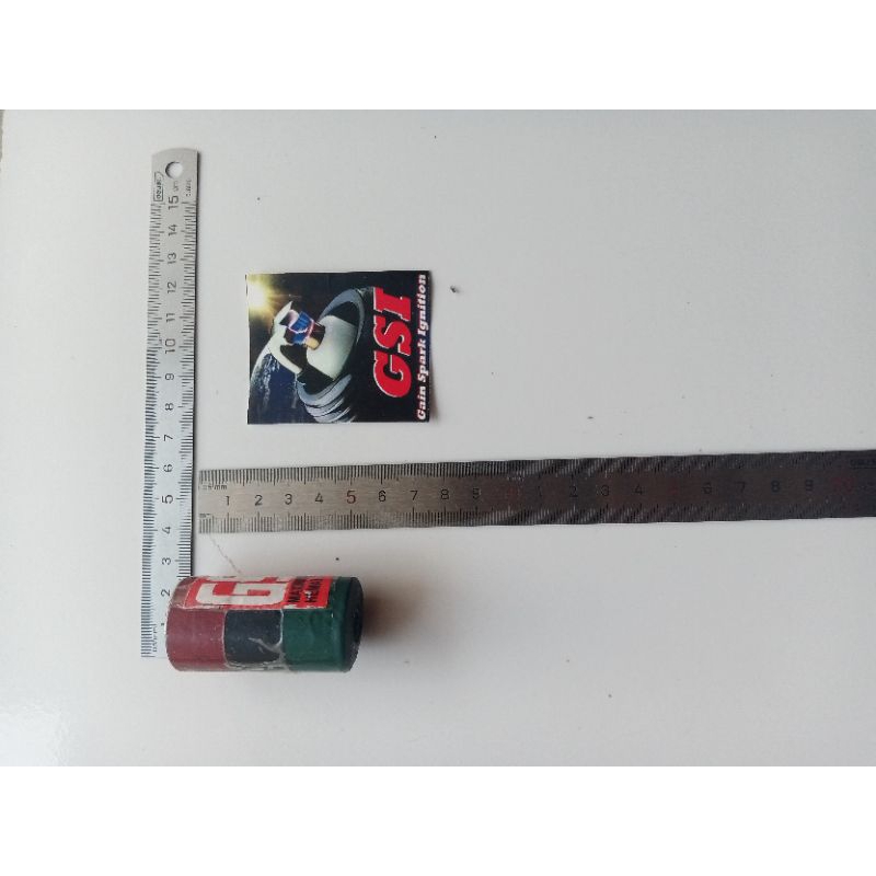 Penghemat bbm mobil dan motor NANO ION EXCELERATOR NANO TECHNOLOGY peningkat kinerja motorgsi kabel 