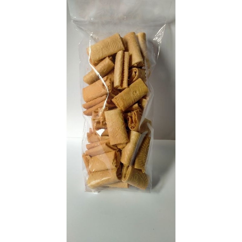 

SEMPRONG LIPAT 220 G