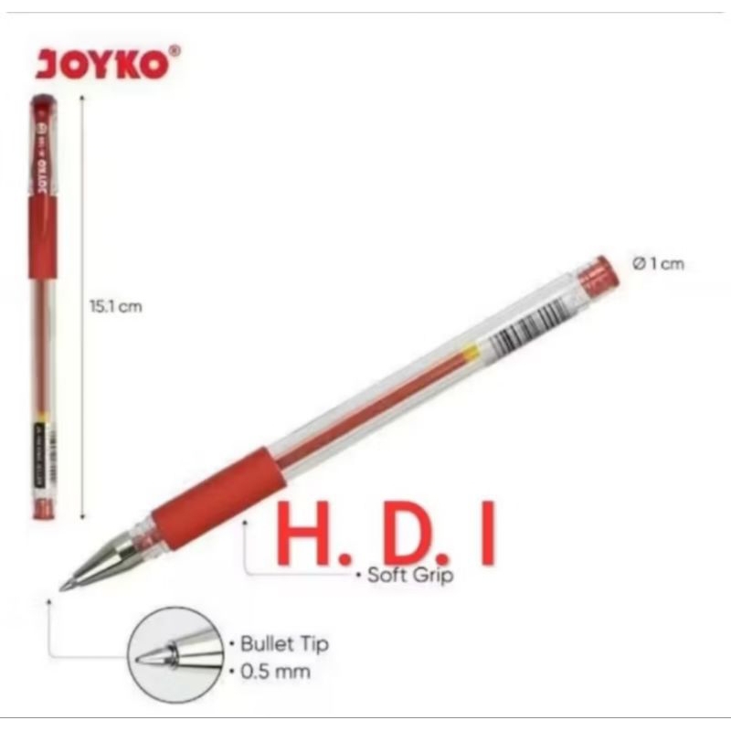 

pensil kyoko