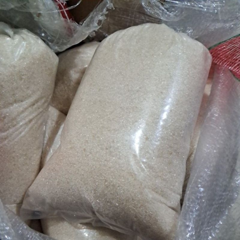 

GULA TIMBANGAN 1KG / 1000 Gram