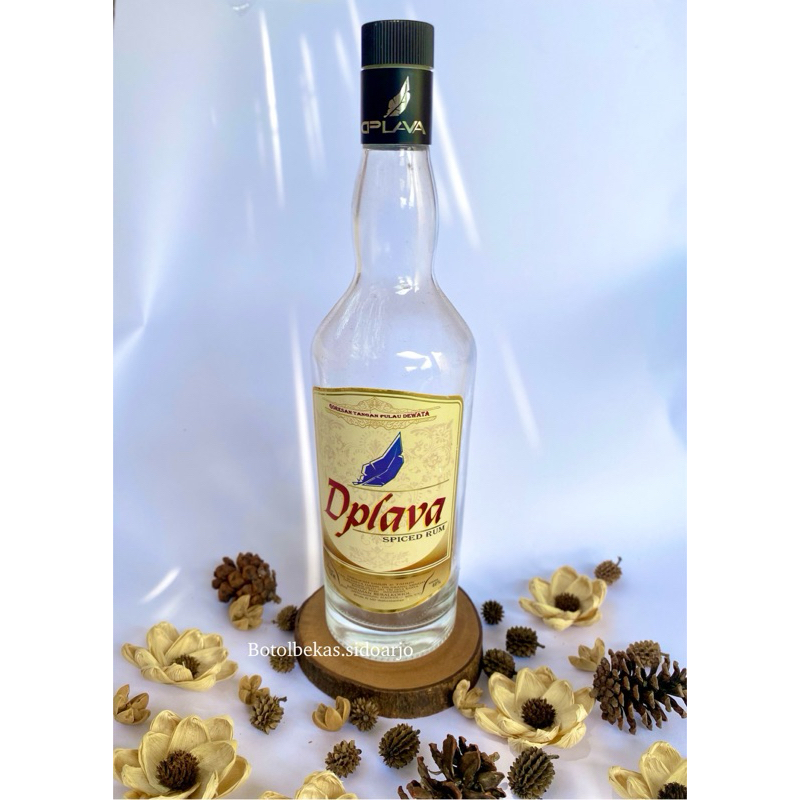 BOTOL MIRAS | BOTTLE BEKAS MIRAS | BOTOL BEKAS MIRAS MURAH | BOTOL KACA BEKAS | BOTOL KACA BEKAS UNT