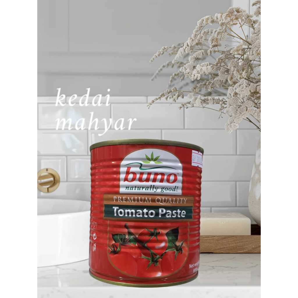

Tomato pasta buno original, burcu, wilmond, morshed, safa
