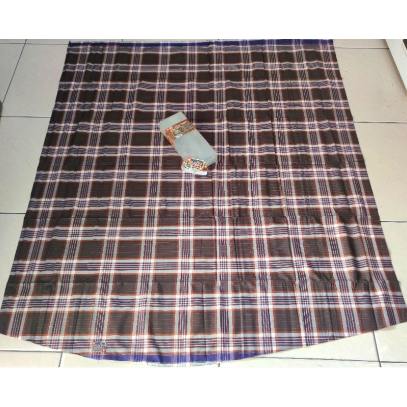 SARUNG JADUL RUBAT SUPER SPECIAL