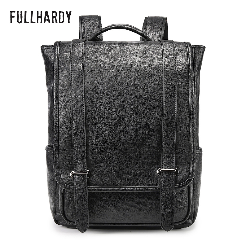Backpack Fullhardy 701