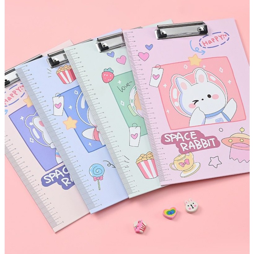 

batamall - PAPAN UJIAN ANAK SEKOLAH UKURAN A4 KARAKTER MODEL-A SUPER PREMIUM #ST129 PAPAN JALAN KLIP KERTAS UJIAN COVER CLIPBOARD LABUBU SONIC NARUTO POWERPUFF GIRL SANRIO DRAGONBALL WUKONG LOTSO ONEPIECE CAPYBARA PANDA DINO