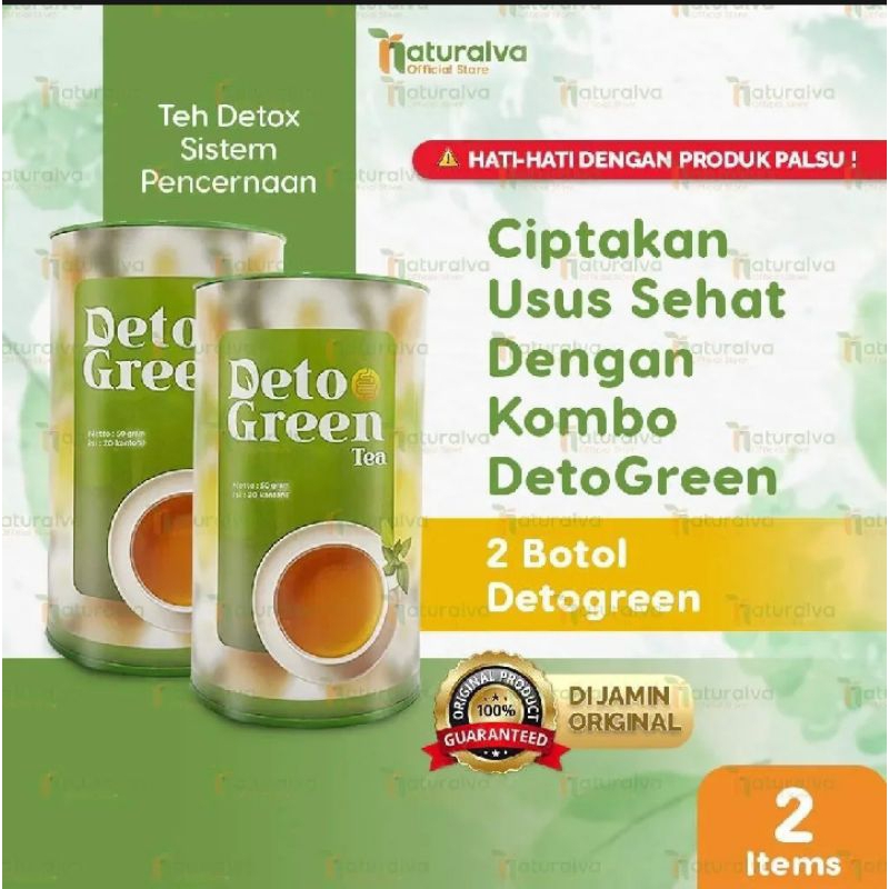 

PAKET 2 BOTOL! DETOGREEN TEH HERBAL SISTEM PENCERNAAN AIR TEA HONEY PEACH