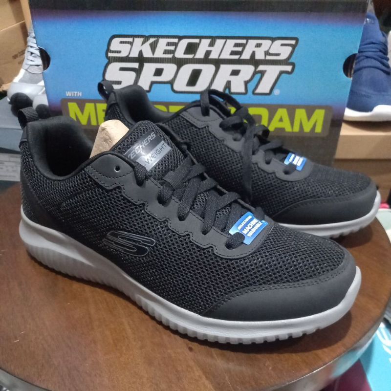 SKECHERS MEMORY FOAM