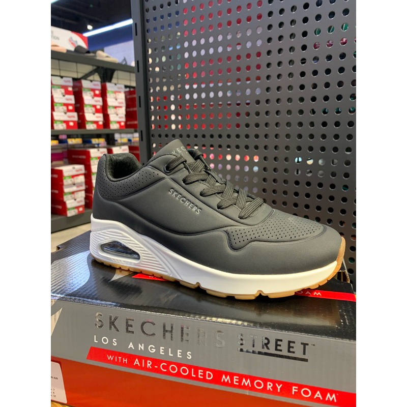 Skechers Street UNO