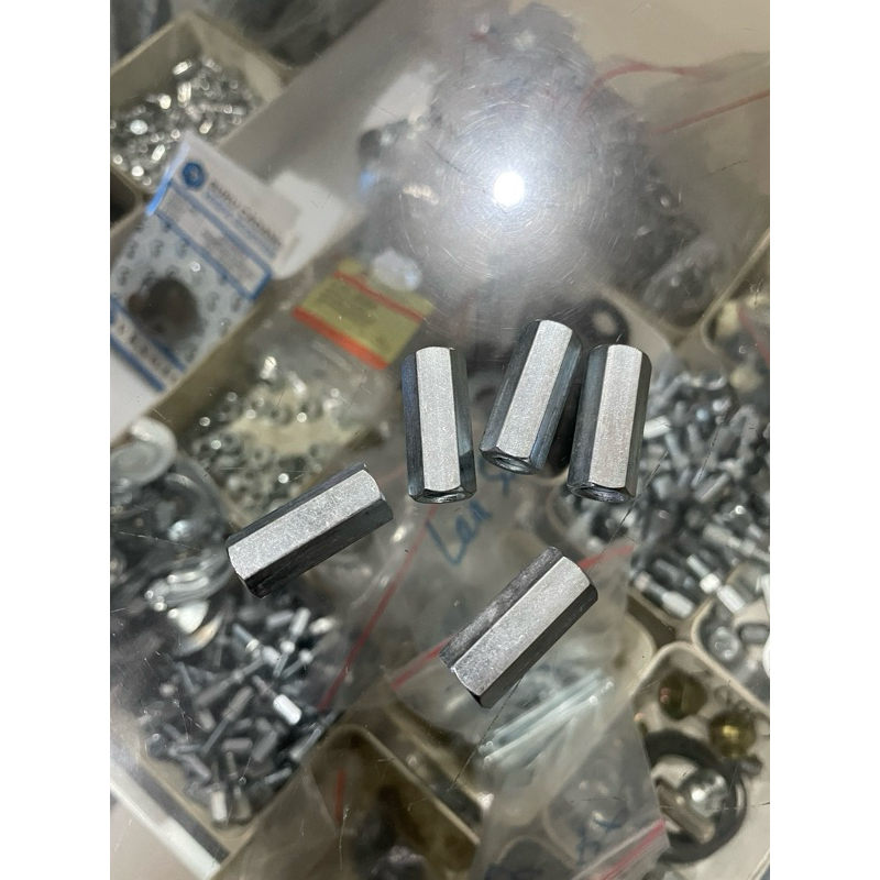 mur 11 panjang head vespa