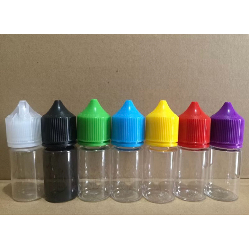 

sari buah strawberry jam , liquid 30ml 60ml murni Bpom aroma alami buah