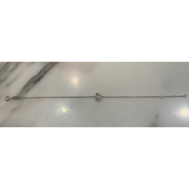 Gelang Tangan Thomas Sabo