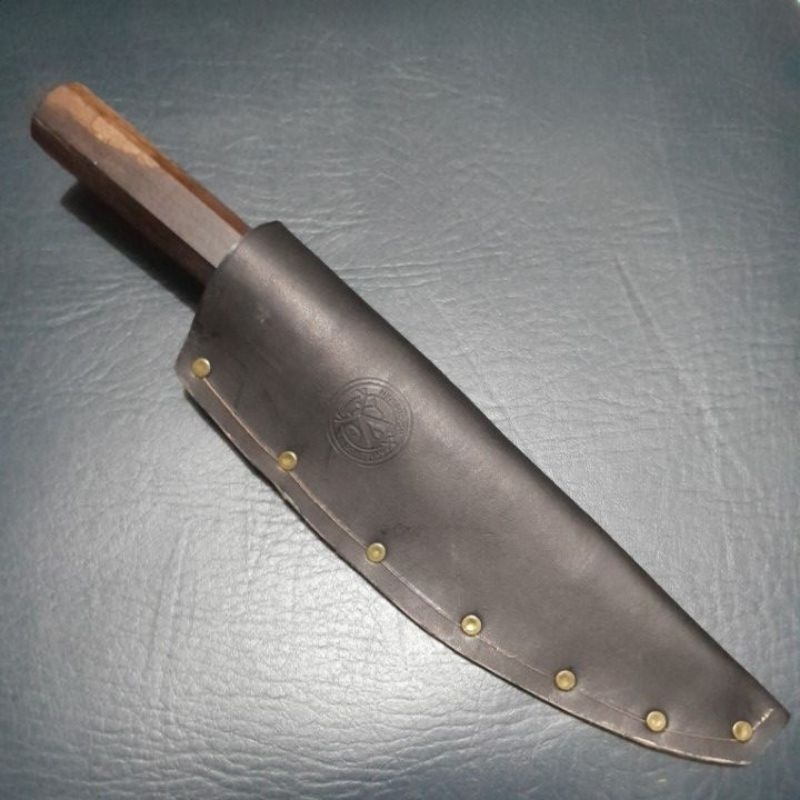 gyuto japan kitchen knife handmade