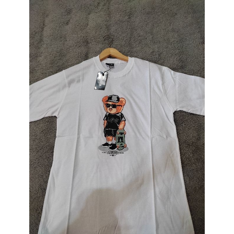 Kaos abslt prem