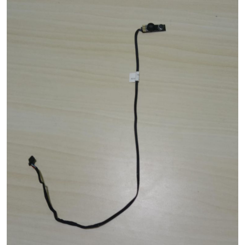 Speaker Spiker Sepeker Original Laptop Acer Aspire 4736 4736Z 4736G