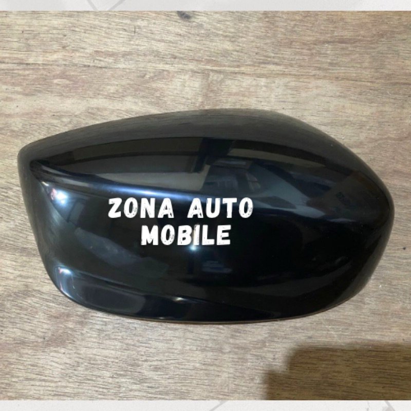 Cover Batok Spion Honda All New Accord 2008 IPT MURAH