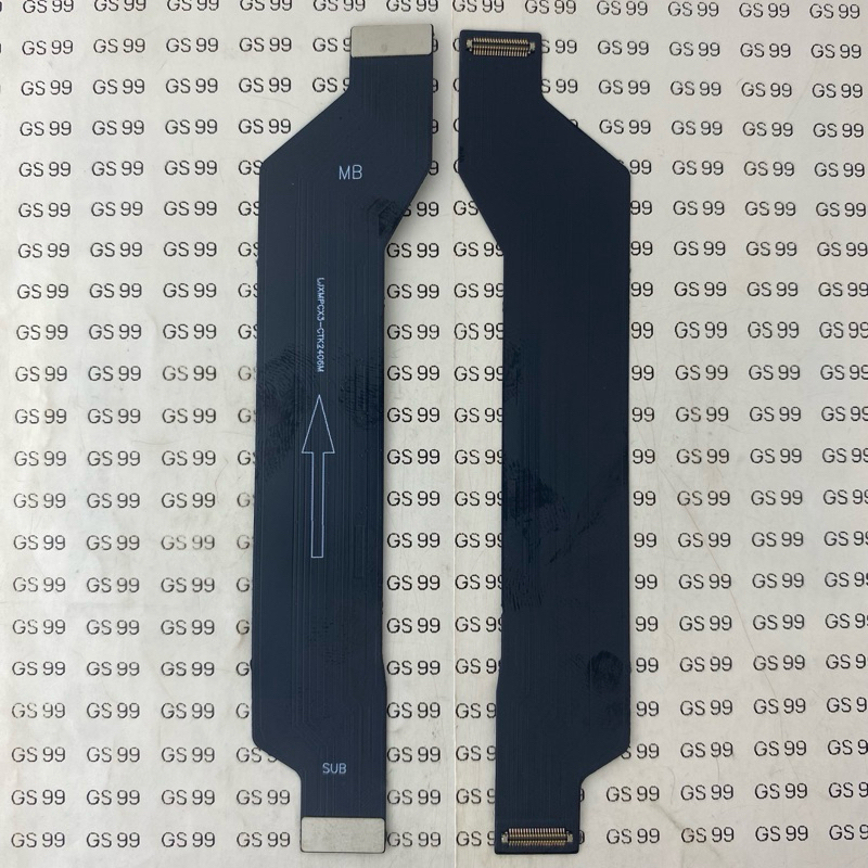 FLEXIBEL MAIN BOARD XIAOMI REDMI POCOPHONE X3 / POCOPHONE X3 PRO / POCOPHONE X3 NFC