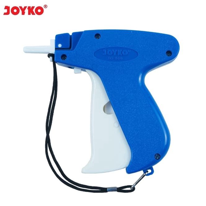 

Kejutan Murah Tag Gun Alat Tembak Label Joyko TG6