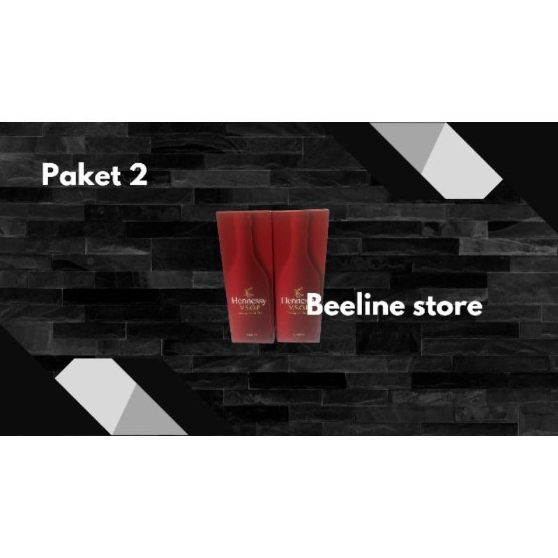 

Beeline store
