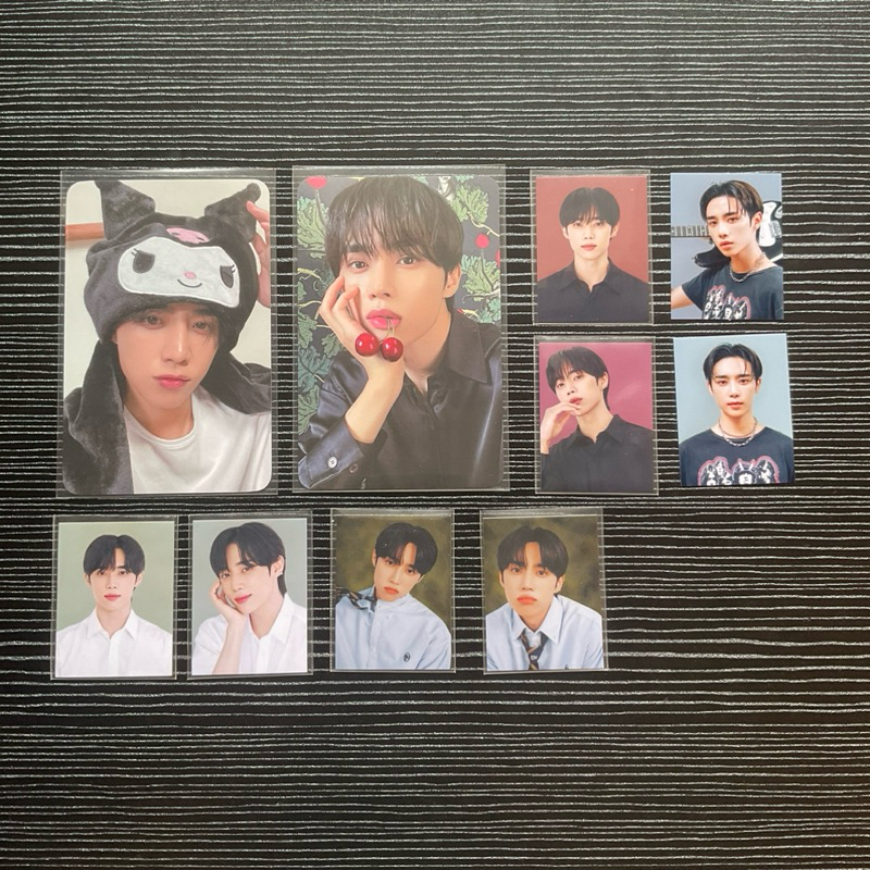 SUNWOO MEDIHEAL PC