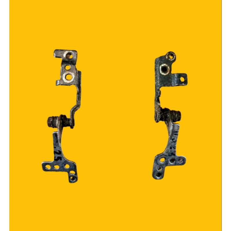 Engsel laptop Acer Aspire One D270