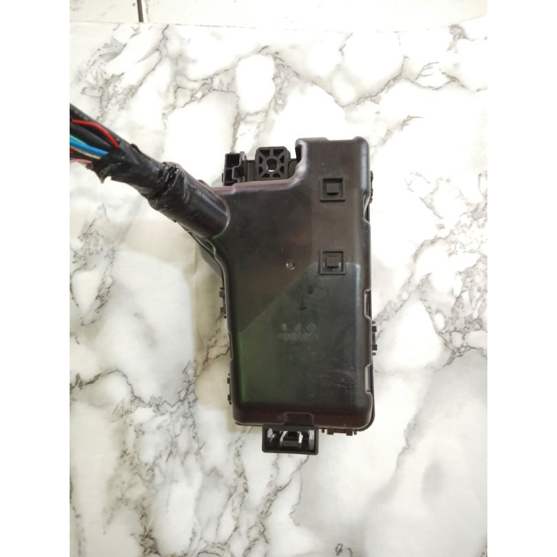 Fuse Box Sekring mobil Calya,Sigra..Original
