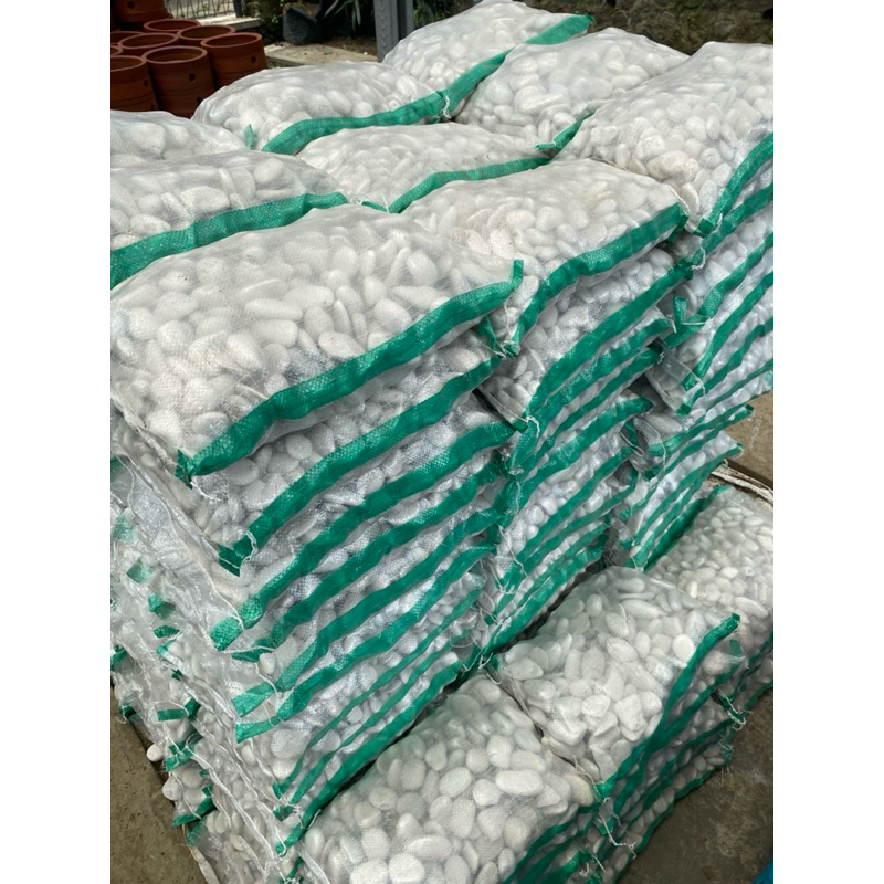 Batu hias taman - batu hias - batu taman - KHUSUS GOSEND