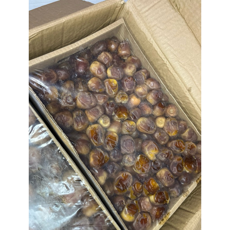 

KURMA SUKARI PREMIUM