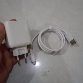 Charger Realme Vooc Copotan 6 6Pro 7 7Pro 8 X3 X50  Narzo 30 Copotan 65Watt