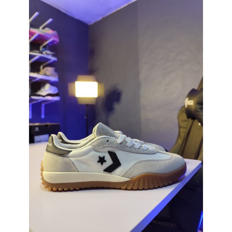 CONVERSE RUN STAR TRAINER