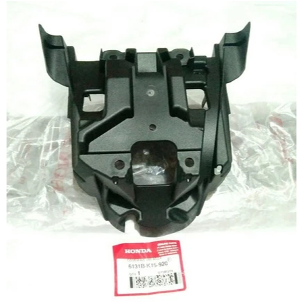 6131B-K15-920 Batok Belakang Cover Lampu Depan CB 150 R LED 2015 - 2021 original