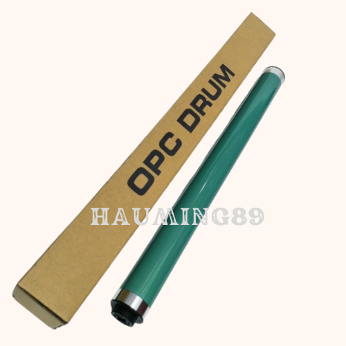 OPC Drum NPG46 NPG-46 IR Advance IRA C5030 C5035 C5245 C5235 C5045 C5051 5030 5035 5245 5235 5045 50