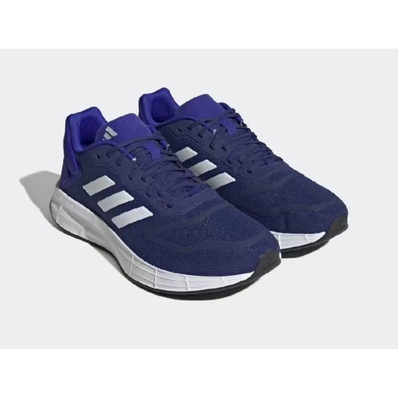 Adidas Duramo SL 2.0 Blue HP2383 - Fit reguler