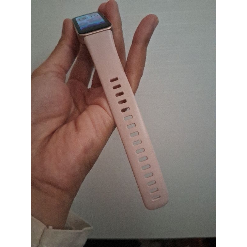 huawei band 8 preloved